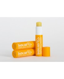 Biocao Balsamo Labbra Vitaminico